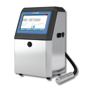 izmir-odemis-tekke-mahallesi İnkjet Kodlama Makinası Satan Firma