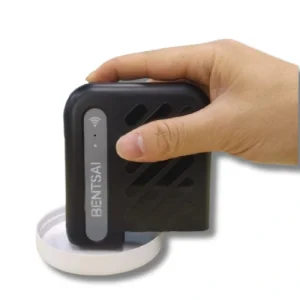 Bentsai B10 Koli Kodlama Yazıcısı