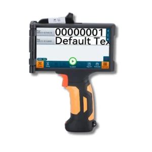 MoTix 1H Koli Kodlama Yazıcısı