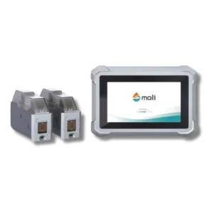 MoTix 4000 – Motix 2000 Koli Kodlama Yazıcısı